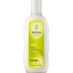 Shampoings Weleda bio naturels 190 ml pour cheveux normaux 