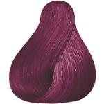 Colorations Wella Color Touch violettes pour cheveux 60 ml 