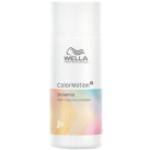 Shampoings Wella Professionals 50 ml 
