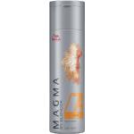 Wella Magma by Blondor /74 Châtain rouge, 120 g