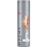 Wella Magma by Blondor Clear Powder 120 g