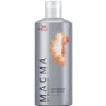 Wella Magma by Blondor Post Treatment Bouteille 500 ml