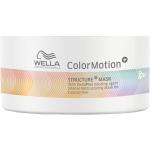 Masques pour cheveux Wella Professionals 150 ml pour cheveux colorés 