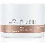 Masques pour cheveux Wella Professionals 150 ml 