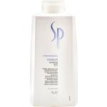 Shampoings longue tenue hydratants pour cheveux secs 