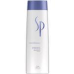 Shampoings 250 ml hydratants pour cheveux normaux 