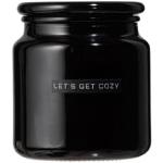 Wellmark Let’s Get Cozy - bougie parfumée au lin frais 300 grammes