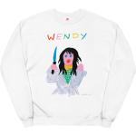 Wendy Sweat-Shirt