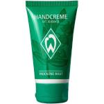 Werder Bremen SVW Crème pour les mains 50 ml