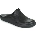 Chaussures Westland noires en cuir avec un talon jusqu'à 3cm pour homme 