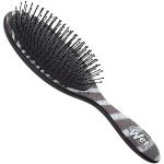 Brosses à cheveux Wet Brush pour cheveux secs pour femme 