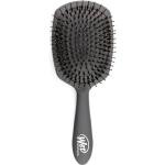 Wet Brush Brosses à cheveux Epic Deluxe Shine Brush 1 Stk.
