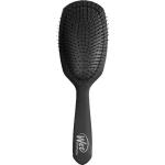 Wet Brush Brosses à cheveux Epic Premium Detangle Brush 1 Stk.