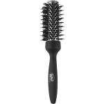 Wet Brush Brosses à cheveux Epic Super Smooth Blowout Brush 1.25 1 Stk.