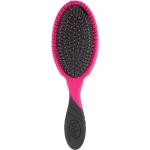 Wet Brush Brosses à cheveux Pro Detangler Pink 1 Stk.