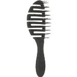 Wet Brush Brosses à cheveux Pro Flex Dry Black 1 Stk.