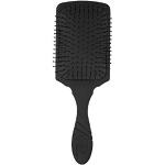 Wet Brush Brosses à cheveux Pro Paddle Detangler Black 1 Stk.