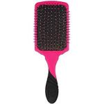 Wet Brush Brosses à cheveux Pro Paddle Detangler Pink 1 Stk.