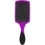 Wet Brush Brosses à cheveux Pro Paddle Detangler Purple 1 Stk.