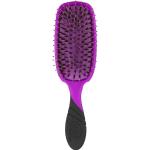 Wet Brush Brosses à cheveux Pro Shine Enhancer Purple 1 Stk.
