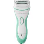 Wet & Dry Rechargeable Lady Shaver