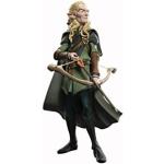 WETA Collectibles Lord of The Rings Mini Epics - Legolas