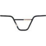 Wethepeople Mad Max 22.2mm Guidon BMX (10.2" - Noir)