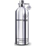 White Musk - Montale Eau De Parfum Spray 100 ML