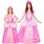 Déguisements Widmann blancs de princesses Taille 4 ans pour fille de la boutique en ligne Amazon.fr 