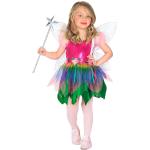Déguisements Widmann en polyester de fée Taille 11 ans pour fille de la boutique en ligne Amazon.fr avec livraison gratuite 