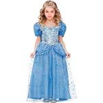 Déguisements Widmann bleus de princesses Taille 10 ans pour fille de la boutique en ligne Amazon.fr avec livraison gratuite 