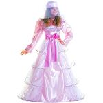 Déguisements Widmann blancs de princesses Taille 7 ans pour fille de la boutique en ligne Amazon.fr avec livraison gratuite 