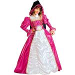 Déguisements Widmann multicolores de princesses Taille 7 ans pour fille de la boutique en ligne Amazon.fr 