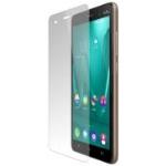 Wiko Lenny 3 Glass Screen Protector