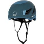 Wild Country - Syncro Helmet - Casque d'escalade - 56 - 61 cm - petrol
