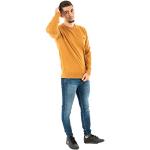 Sweats Timberland Williams River à capuche Taille S look fashion pour homme 