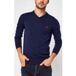 Pulls Timberland Williams River bleus Taille S 