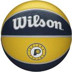 Wilson Ballon De Basket, Nba Team Tribute, Indiana