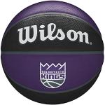 Wilson Ballon De Basket, Nba Team Tribute, Sacrame