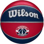 Wilson Ballon De Basket, Nba Team Tribute, Washing