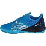 Chaussures de tennis  Wilson bleues Pointure 42 look fashion pour homme 