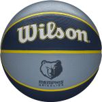 Ballons de basketball Wilson NBA 