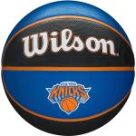 Ballons de basketball Wilson NBA 