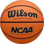 Wilson NCAA Evo NXT Replica Basketball 7 Basketball