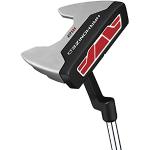 Putters Wilson rouges 