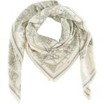 Windsor - Accessories > Scarves - White -