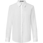 Windsor - Blouses & Shirts > Shirts - White -
