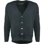 Windsor - Knitwear > Cashmere Knitwear - Black -