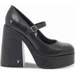 Windsor Smith - Shoes > Heels > Pumps - Black -
