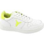 Windsor Smith - Shoes > Sneakers - White -